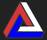 trichromes logo